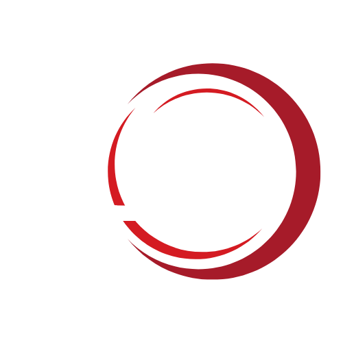 Nakia